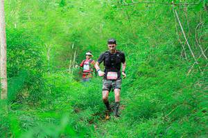 BIB: 
                            <button type="button" onclick="openModal(22094734)" class="btn btn-primary btn-sm float-right btn-popup" data-toggle="modal" data-target=".modal-high-quality">
                        <i class="fas fa-shopping-cart"></i> Add to Cart
                    </button>
                                            <button type="button" onclick="isThisMe(22094734, true)" class="btn btn-success btn-sm float-right btn-popup btn-isme hidden" data-toggle="tooltip" data-placement="bottom" title="นี่คือรูปของคุณใช่ไหม คลิกที่นี่เพื่อเอาเข้าอัลบั้ม">
                        <i class="fas fa-plus"></i> Add to album
                    </button>
                    <button type="button" onclick="isThisMe(22094734, false)" class="btn btn-warning btn-sm float-right btn-popup btn-isnotme hidden">
                        <i class="fas fa-ban"></i> Remove from album
                    </button>